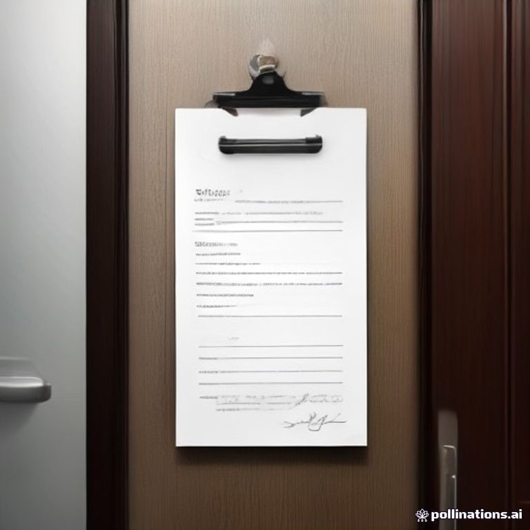 Bảng checklist kiểm tra vệ sinh hàng giờ
