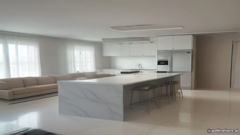 Cách dọn dẹp nhà nhanh nhất cấp tốc đón khách
