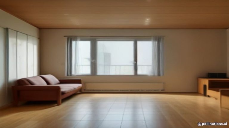 Cách diệt mối trong nhà tận gốc an toàn