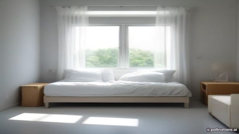 Cách diệt rệp giường tại nhà hiệu quả