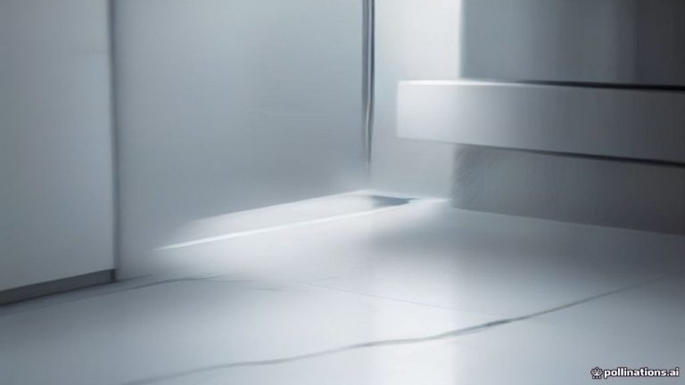 Cách dùng bột thông cống an toàn và đúng cách