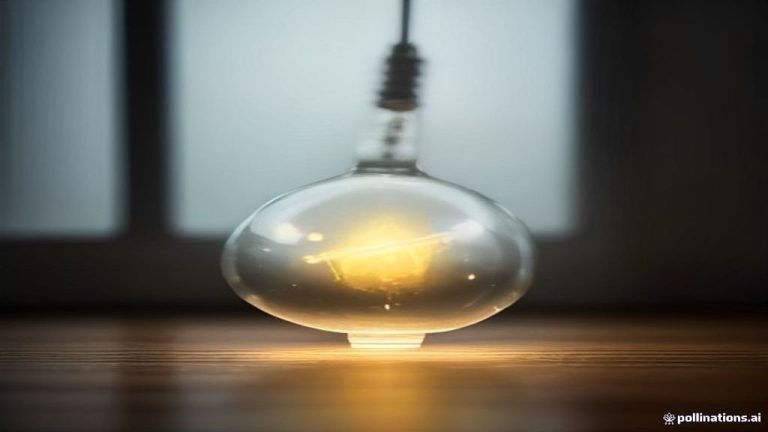 Cách đuổi kiến cánh bay vào nhà mùa mưa bão