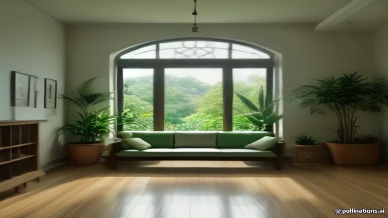Cách đuổi muỗi trong nhà tự nhiên an toàn