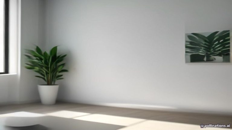 Cách đuổi thạch sùng thằn lằn trong nhà