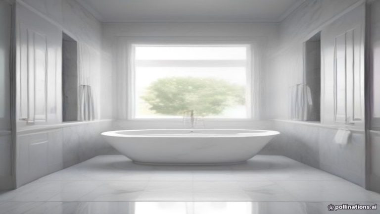 Đánh bóng đá marble cẩm thạch sang trọng