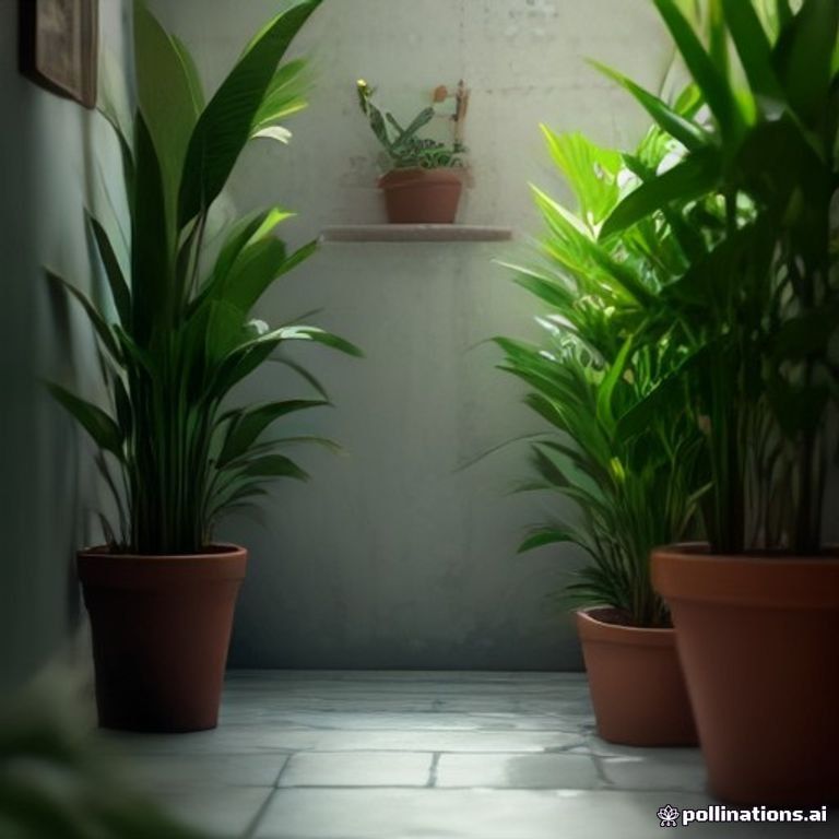 Đặt đĩa bẫy muỗi ở góc tối ẩm ướt chân tường