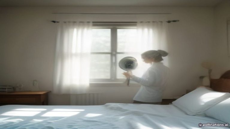 Dấu hiệu nhận biết rệp giường sớm