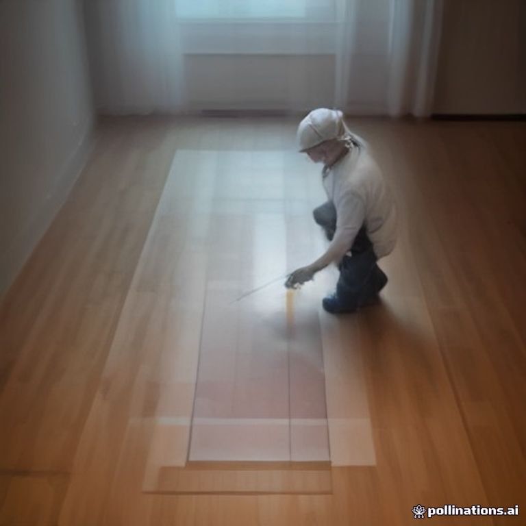Đo đạc diện tích thực tế tính chi phí