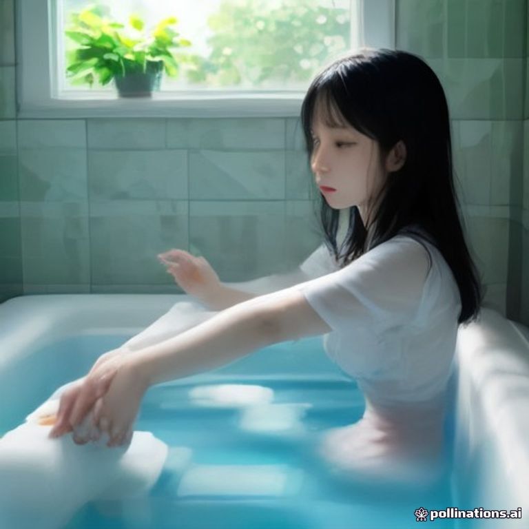 Khử khuẩn đồ chơi định kỳ cho trẻ em