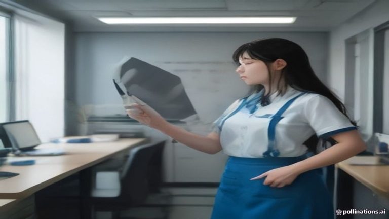 Kinh doanh dịch vụ vệ sinh nhà cửa khởi nghiệp bền vững