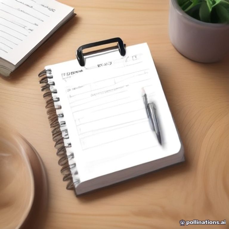 Lập kế hoạch dọn dẹp nhà cửa đón Tết