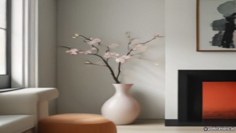 Mẹo dọn dẹp nhà cửa ngày tết thần tốc