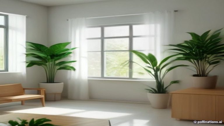 Mẹo làm sạch tường nhà giữ tường sơn luôn sáng đẹp