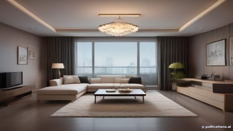 Quy trình dọn dẹp nhà cửa chuẩn chuyên nghiệp