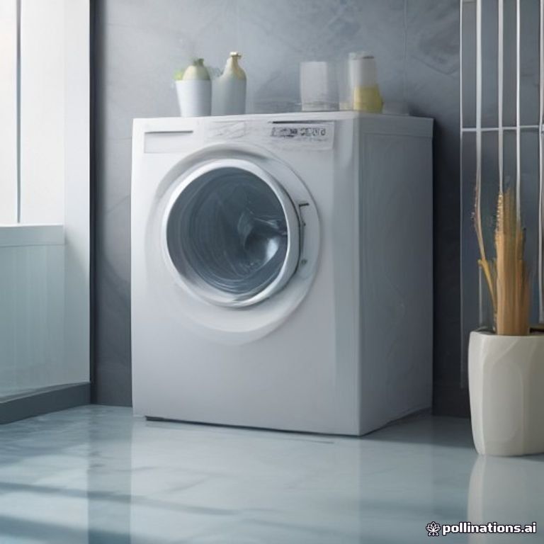 Rửa sạch bụi bẩn trên lưới lọc máy lạnh