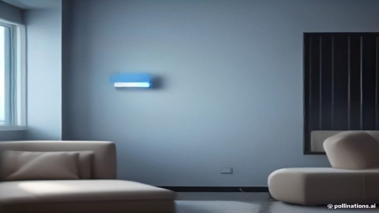 Thiết bị phát sóng âm đuổi chuột