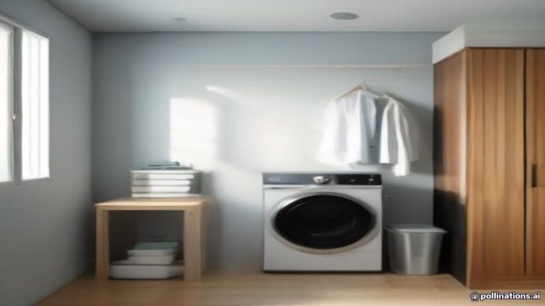 Cách tẩy dầu mỡ trên quần áo sạch tinh tươm
