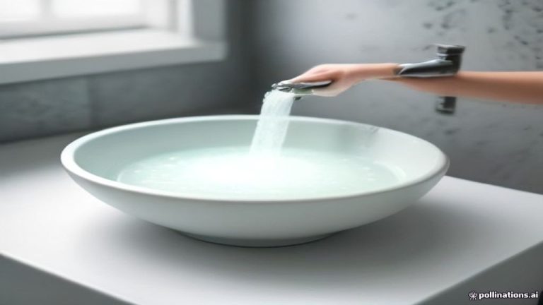 Tẩy keo dán sắt 502 dính vào da tay an toàn