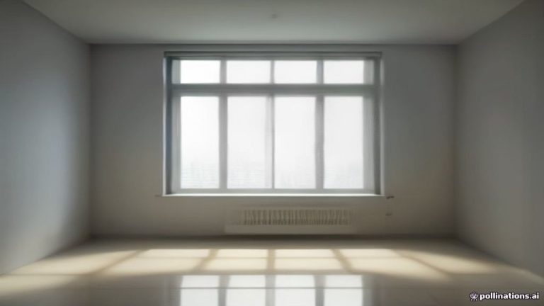 Tẩy vết keo dán trên kính sạch bong không vết mờ