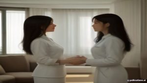 Kinh nghiệm thuê người dọn dẹp nhà cửa an tâm