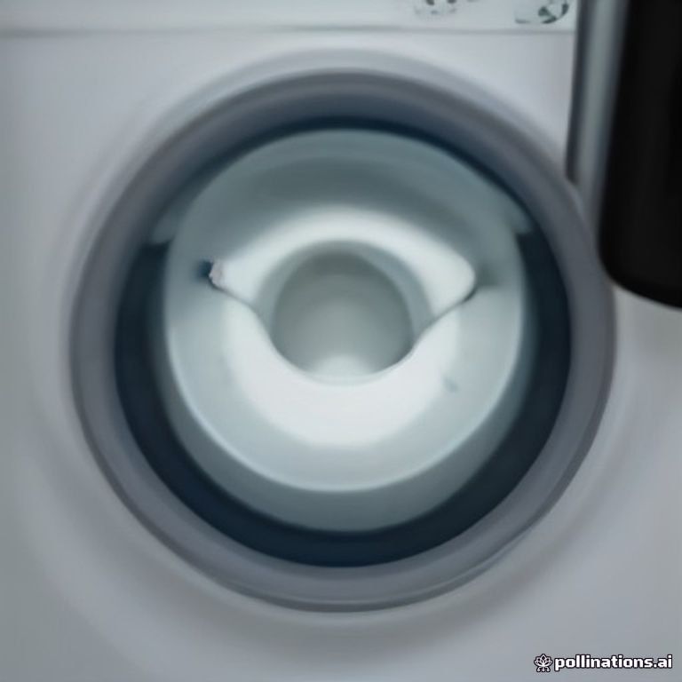 Mở vệ sinh bộ lọc cặn van xả đáy
