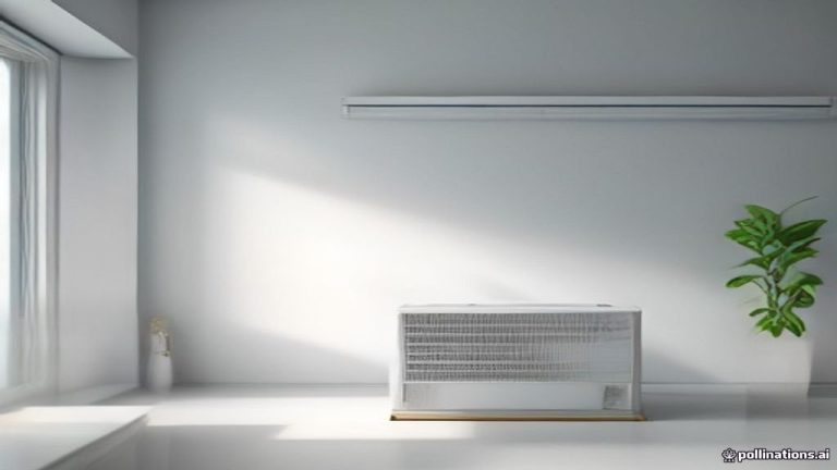 Vệ sinh điều hòa dàn lạnh tại nhà đúng kỹ thuật