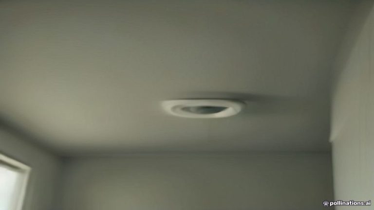 Khắc phục lỗi vệ sinh điều hoà xong không mát