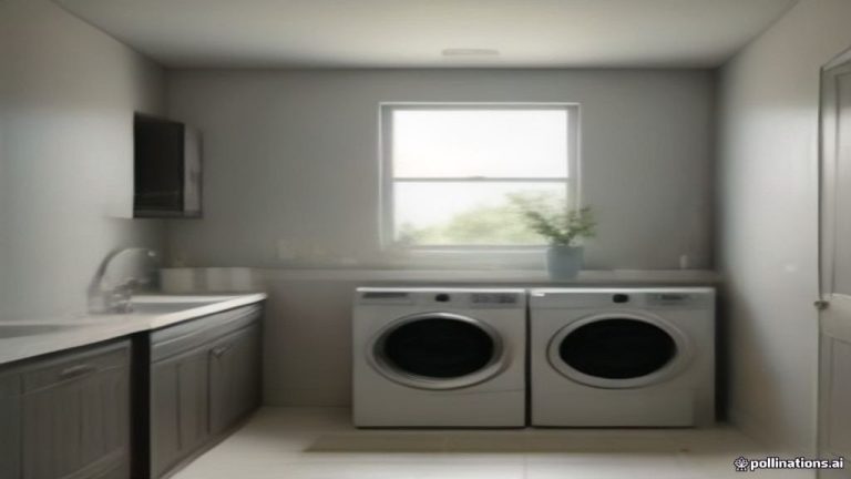 Vệ sinh máy giặt lồng đứng cửa trên tại nhà