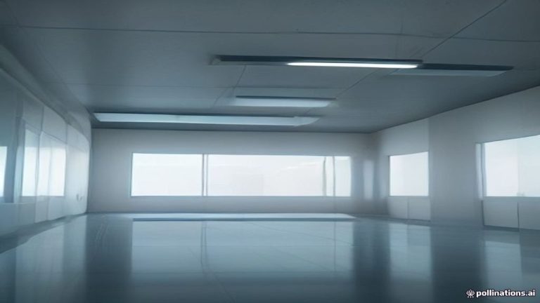 Vệ sinh máy lạnh âm trần cassette văn phòng căn hộ