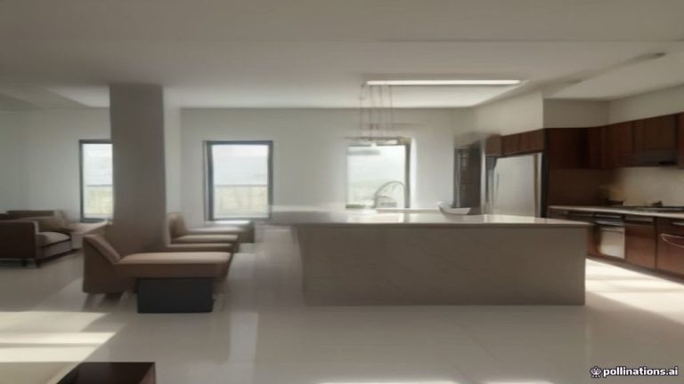 Cẩm nang vệ sinh nhà cửa toàn diện từ A đến Z