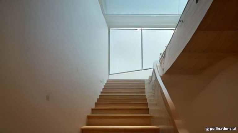 Vệ sinh nhà phố nhiều tầng nhanh chóng hiệu quả