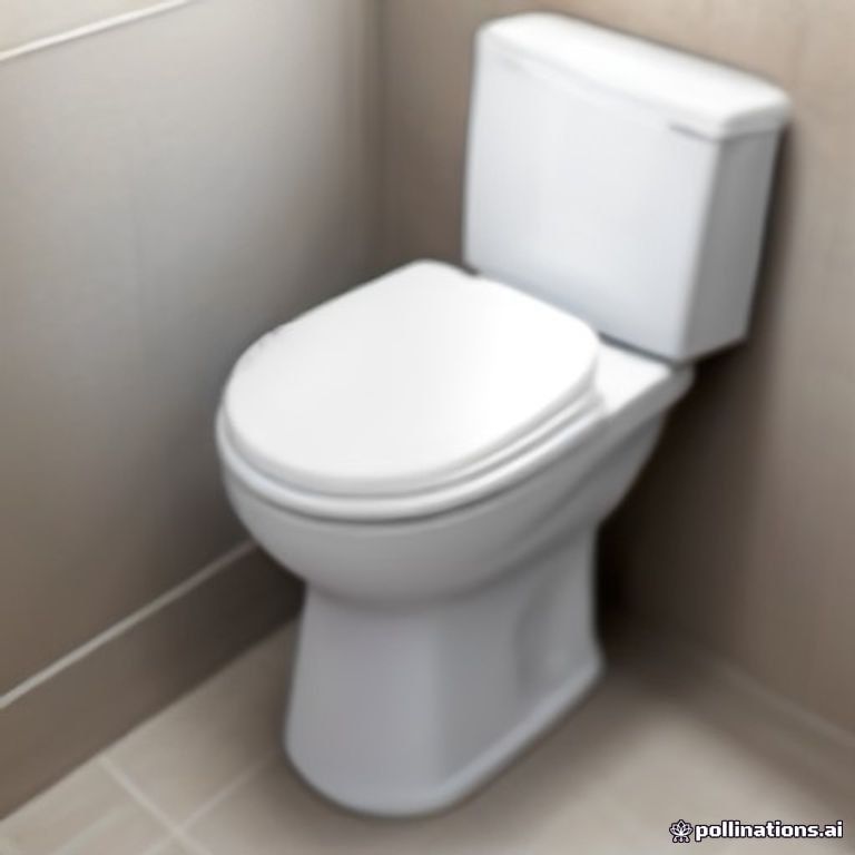 Xịt khuẩn bề mặt bồn cầu nhanh chóng