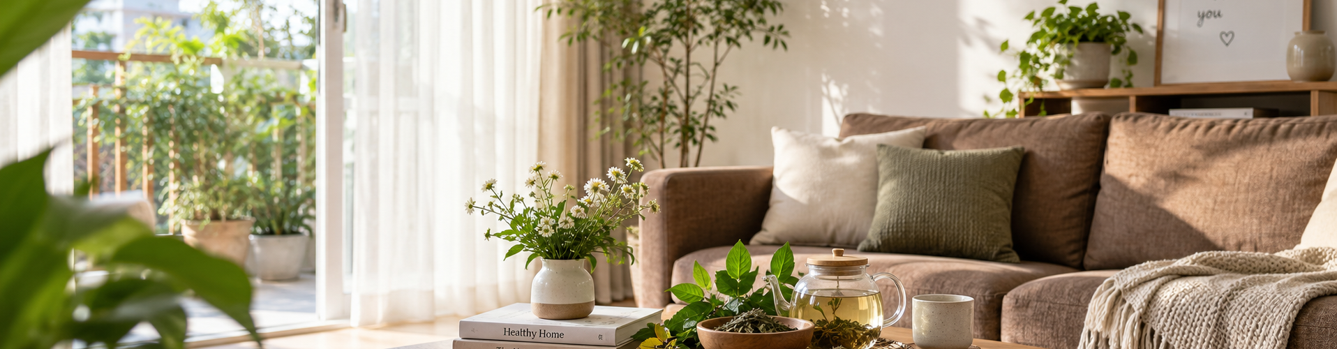 banner-mtopvietcom
